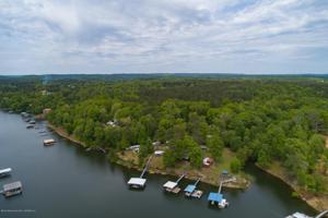 393 CO RD 229