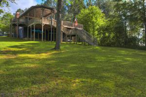 335 PINEDALES SHORES RD