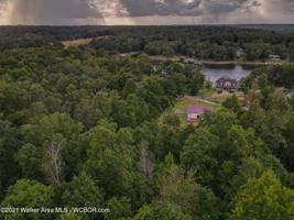 LOT 66 OAK LEAF Ct