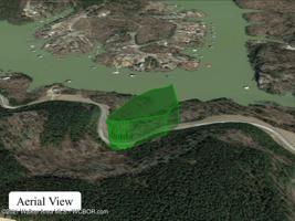 LOT 93 SIPSEY OVERLOOK