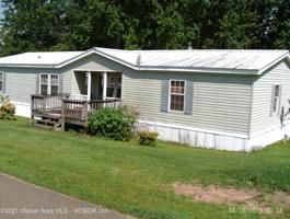140 LOVELL Rd