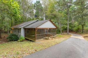 44 CO RD 378