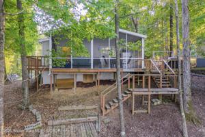 290 CO RD 244
