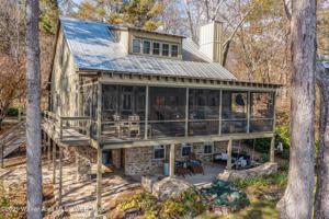 381 CO RD 208
