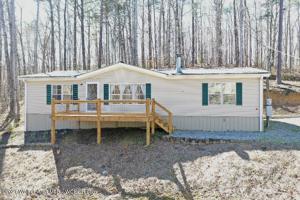 109 COUNTY RD 3932