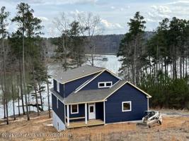 67 FLATWATER Cir