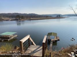 299 CO RD 312
