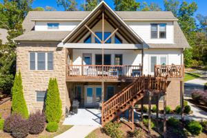 840 CO RD 175