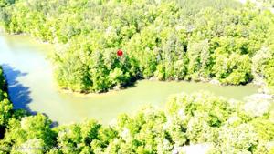 LOT 43 STILLWATER COVES