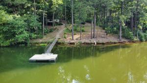 478 WHITE OAK PLACE