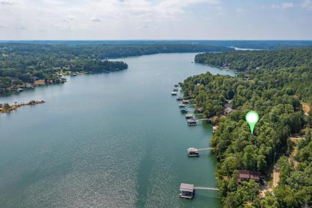 LOT 13 SUNSET ESTATES