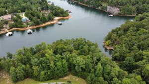 LOT 91 SIPSEY OVERLOOK