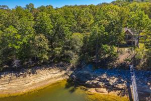 LOT 132 STONEY POINTE LANDING