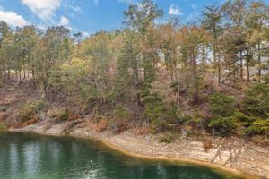 LOT 5 ATWATER