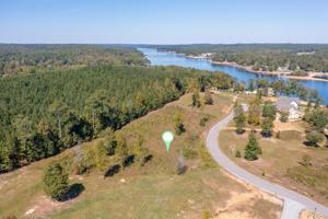 LOT 48 SIPSEY SHORES