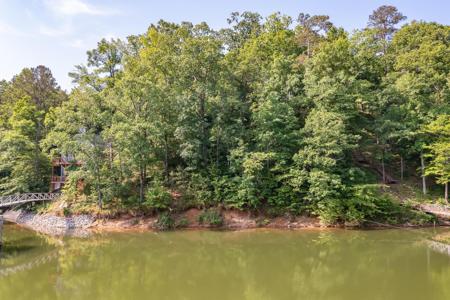 LOT 183 CEDAR COVE ESTATES