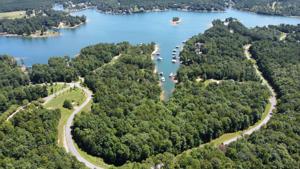 LOT 34 STONEY POINT LANDING