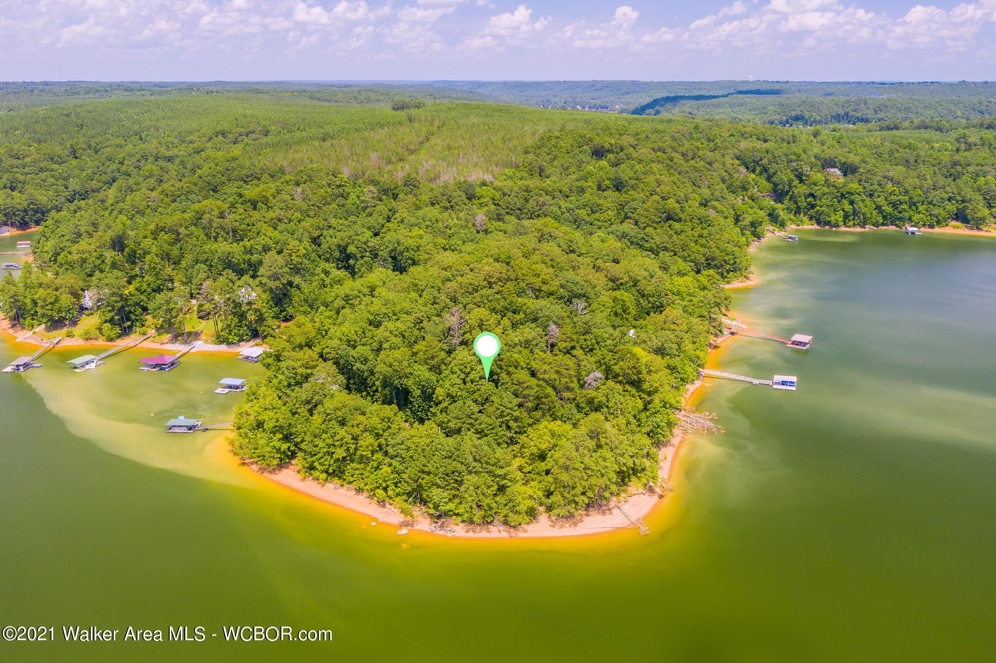 Image 2: Point