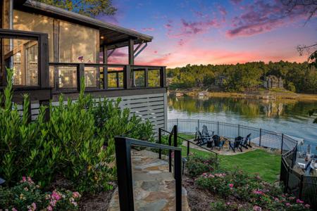 5595 COUNTY ROAD 71
