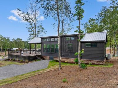 179 WILKINS DRIVE - LOT 57