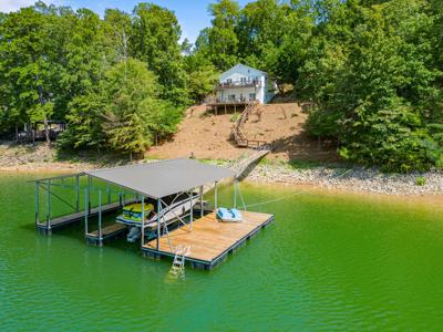 676 CO RD 864