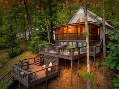 447 COUNTY ROAD 4028