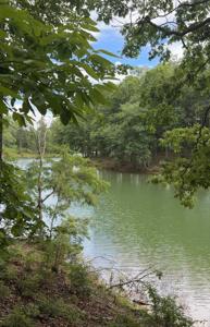 LOT 54 SHORESIDE DR