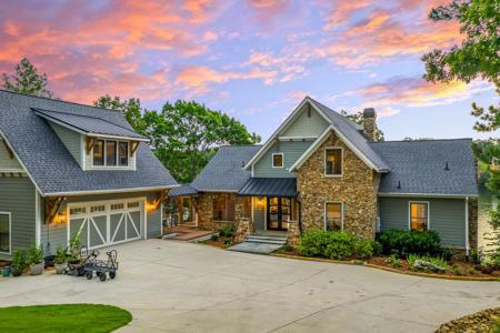 185 COUNTY ROAD 2022