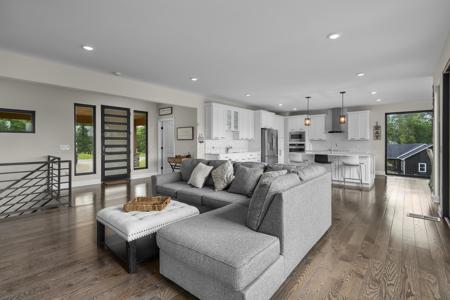 130 COUNTY ROAD 2111