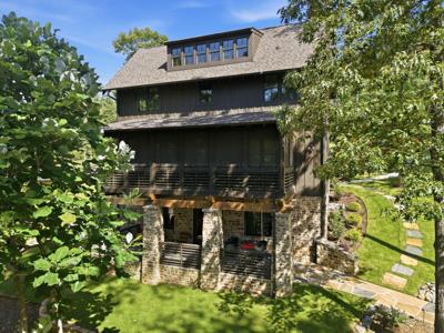 216 STILLWATER DRIVE