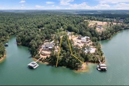 530 COUNTY ROAD 2120