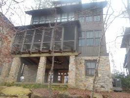 9 BALD EAGLE DR.