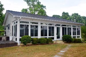 96 COUNTY ROAD 315