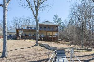 71 MOCKINGBIRD