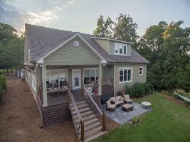 15 COUNTY ROAD 2021