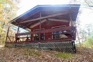 113 COUNTY ROAD 133
