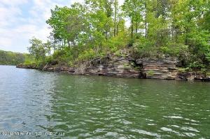 LOT #38 ROCKY SPRINGS