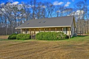959 CO RD 308