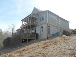 3106 CO RD 51
