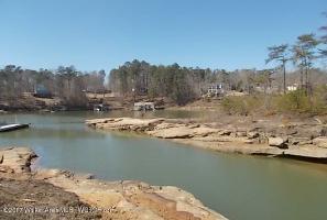 3 BEAR BRANCH COVE