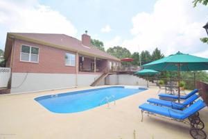 2380 COUNTY ROAD 255