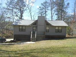 668 COUNTY ROAD 936