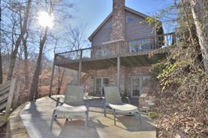 280 COUNTY ROAD 199