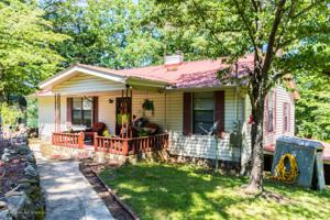 301 CO RD 173