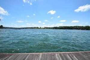 LOT 81 SOUTH POINTE