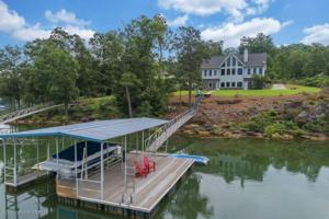 858 SIPSEY PIKE