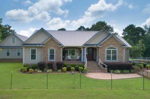 1360 CO RD 54