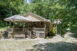 49 MACS Ln
