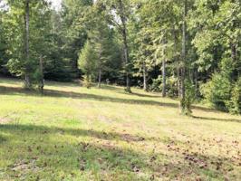 LOT 7 PLEASANT RIDGE