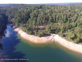 LOT 4 THE RESERVE AT EDGEWATER
